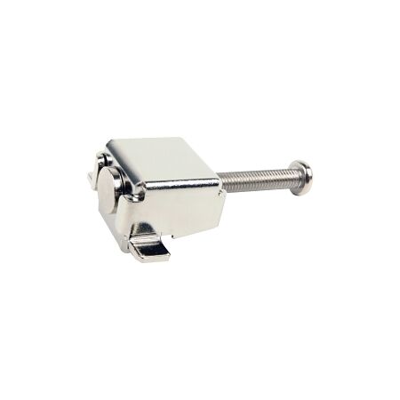 Allen-Bradley Industrial Computer and Monitor Accessories Mounting Clips 12 Pack for 6176M