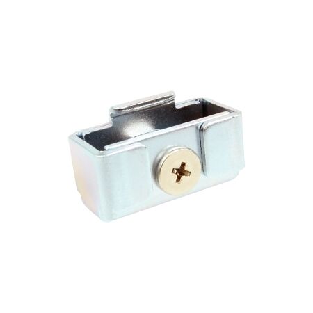 Allen-Bradley Industrial Computer and Monitor Accessories Mounting Clips 14 Pack for 6176M and 6186M