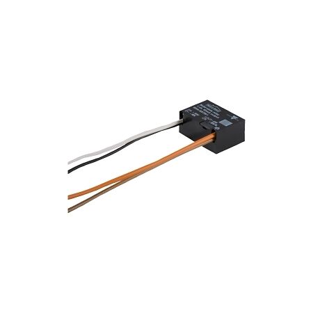 Carlo Gavazzi Smart Dupline 1DI 90 265V AC OPTO Isolated