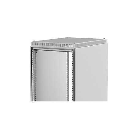 nVent HOFFMAN Roof Ventilated Suit W1200 x D500mm