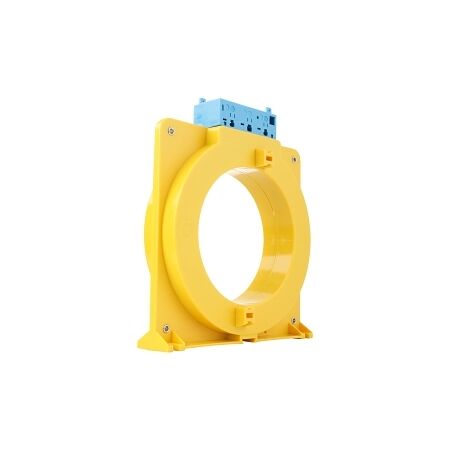 IME Earth Leakage Toroid Closed Core 4 Wire 110mm Min 100mA