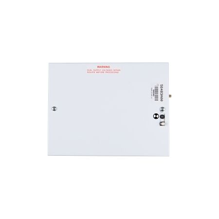 Stanilite Nexus LX Platinum Exit Lighting Power Supply Unit Remote for Exit LED