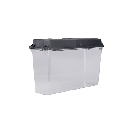 Stanilite Emergency Accessories Weather Proof Kit IP65 suits Quickfit Acrylic Diffuser