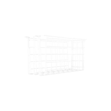 Stanilite Emergency Accessories Wire Guard Ceiling Mount Quickfit Series