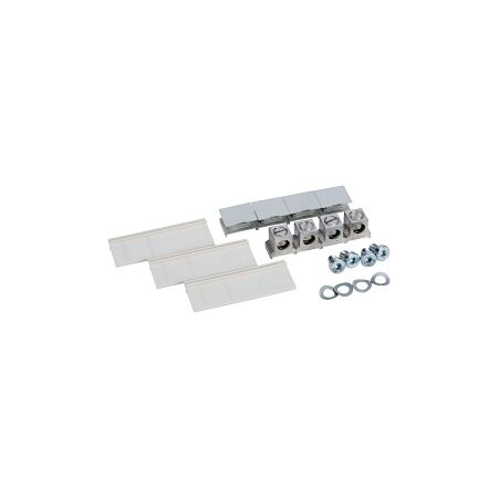 Allen-Bradley 140G Terminal Lug 2.5 to 50mm 4P J Frame