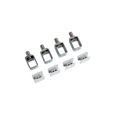 Allen-Bradley 140G Terminal Lug 6 to 185mm 4P J Frame