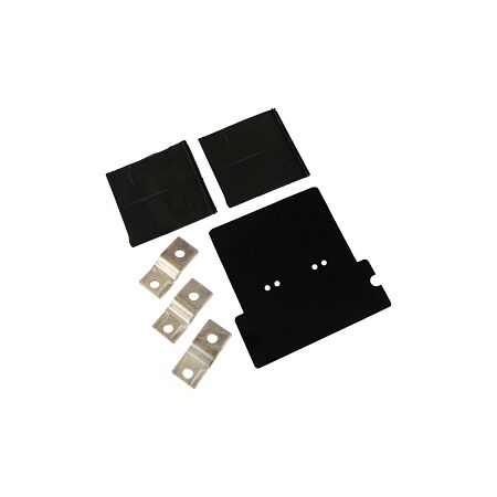 Allen-Bradley 140G Extended Terminals 4P K Frame