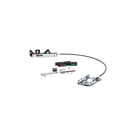 Allen-Bradley 140G Flex Cable Operator Non Metallic 1. 3m K Frame