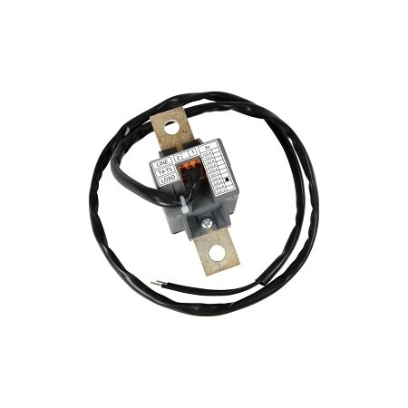 Allen-Bradley 140G Neutral Current Transformer 300A External K Frame