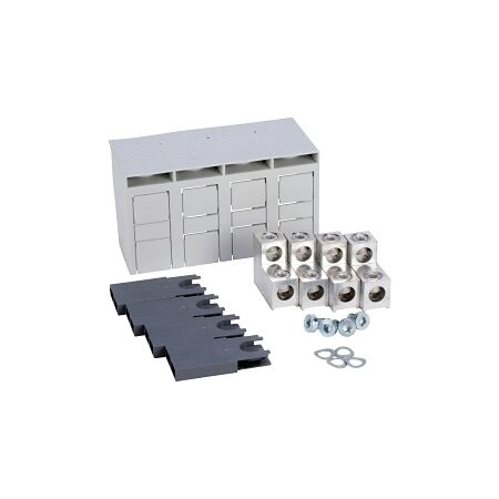 Allen-Bradley 140G Terminal Lug 95 to 120mm 4P K Frame