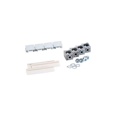 Allen-Bradley 140G Terminal Lug 120 to 240mm 4P K Frame