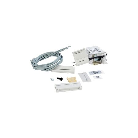 Allen-Bradley 140G Undervoltage Release 220 to 240VAC 220 250V DC K M Frame
