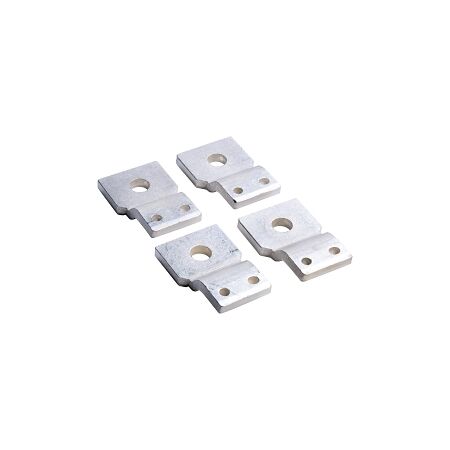 Allen-Bradley 140G Extended Terminals 4P M Frame