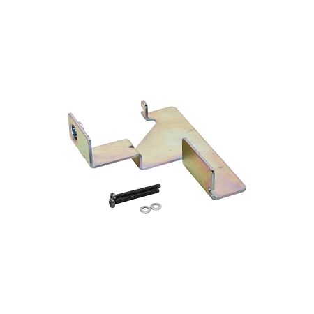 Allen-Bradley 140G Support Bracket M Frame