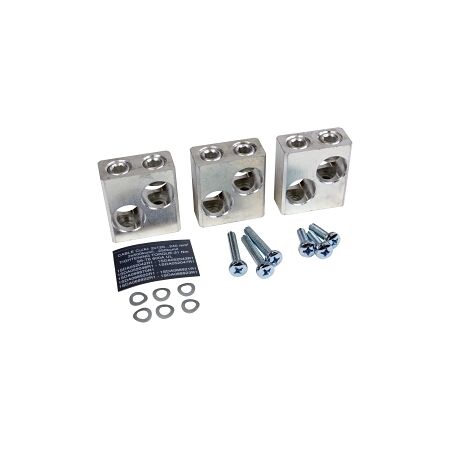 Allen-Bradley 140G Terminal Lug 120 to 240mm 3P M Frame