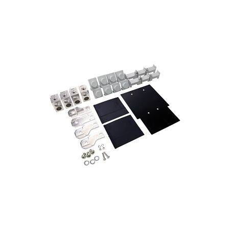 Allen-Bradley 140G Terminal Lug 70 to 185mm 4P M Frame