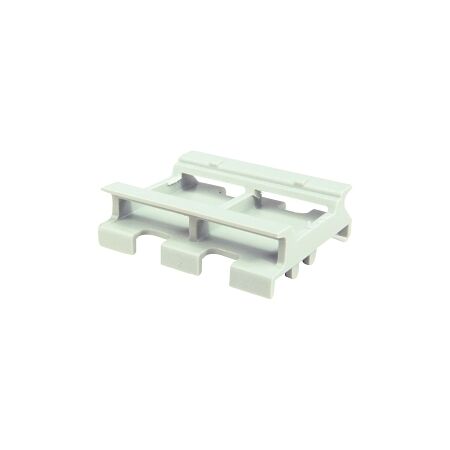 Allen-Bradley 140A DIN Rail Height Adapter 10mm