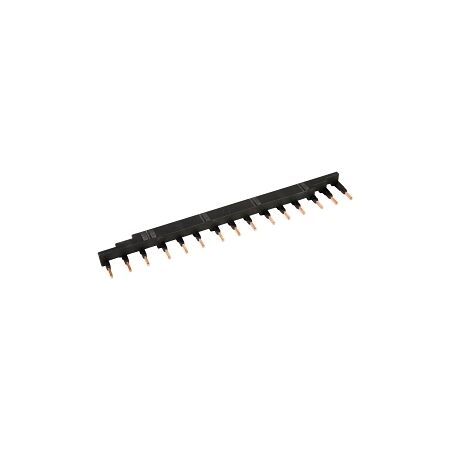 Allen-Bradley 140M Busbar 3Pole 64A 5 Starters