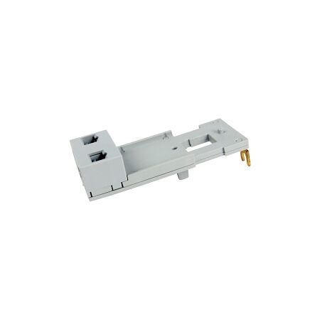 Allen-Bradley 140M Coil Extension for 140M to 100C 30 and 43