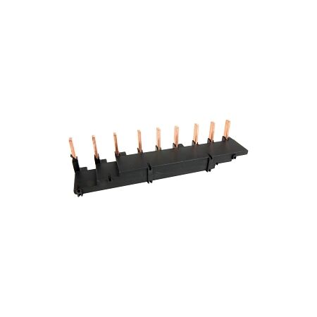 Allen-Bradley 140M Compact Busbar 3Phase 54mm Spacing 3 Connection