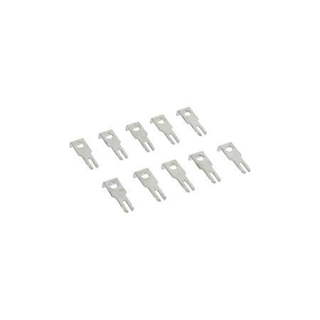 Allen-Bradley 140MP Screw Adaptor Clip