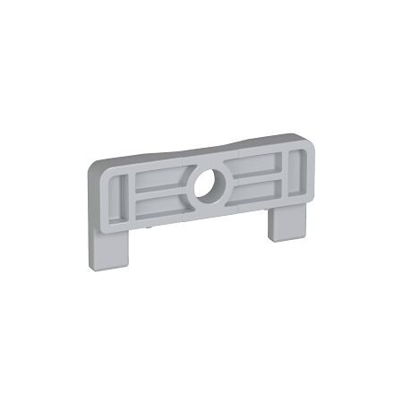 Allen-Bradley 140MT Screw Adaptor Clip