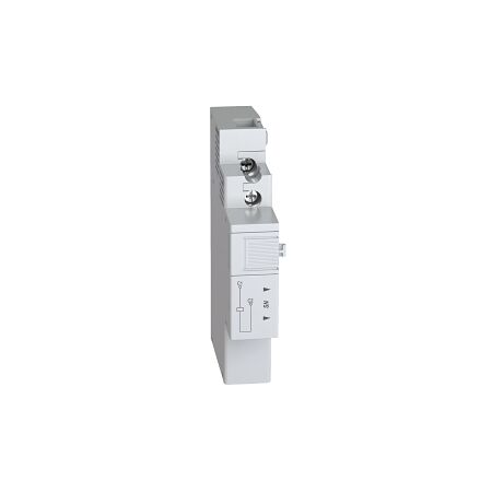 Allen-Bradley 140MT Shunt Trip 380 to 400V 50Hz