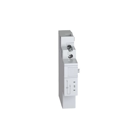 Allen-Bradley 140MT Undervoltage Trip 220 to 230V 50Hz