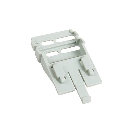 Allen-Bradley 141A Control Plug Holder