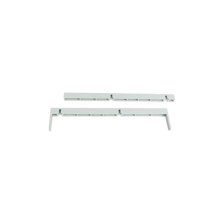 Allen-Bradley 141A 32964 Spacer Module 9 x 200mm for ISO Module