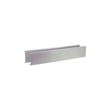 Allen-Bradley 141A 01026 Busbar Shroud Holder 3Pole 2 Required