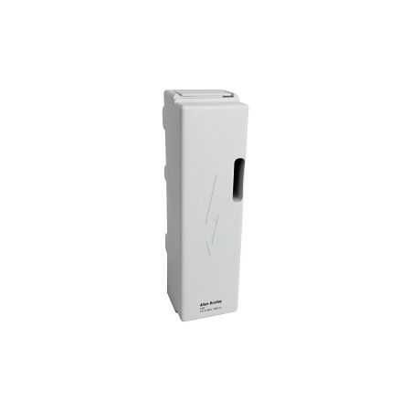 Allen-Bradley 141A 01301 Supply Terminal Cover