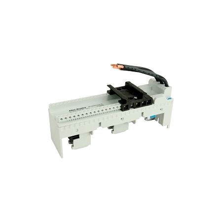 Allen-Bradley 141A Standard Busbar Module 160 x 45mm 32A