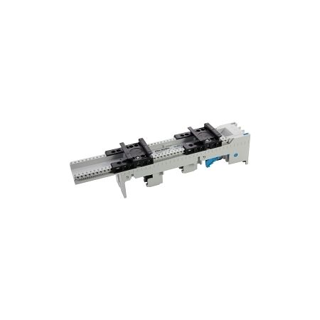 Allen-Bradley 141A 32472 Standard Busbar Module 260 x 54mm 63A Terminals