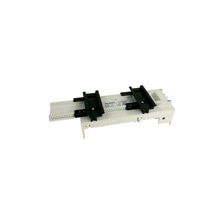 Allen-Bradley 141A Standard Busbar Module 260 x 72mm 63A Terminal