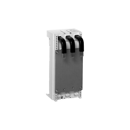 Allen-Bradley 141A Standard Busbar Module 200 x 90mm 140G and MG Bottom Terminal