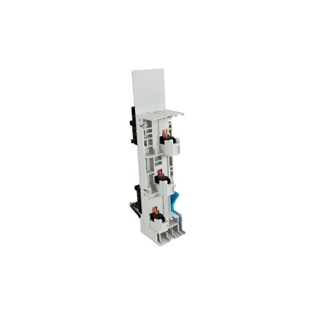 Allen-Bradley 141A 32449 Standard Busbar Module 260 x 54mm 25A