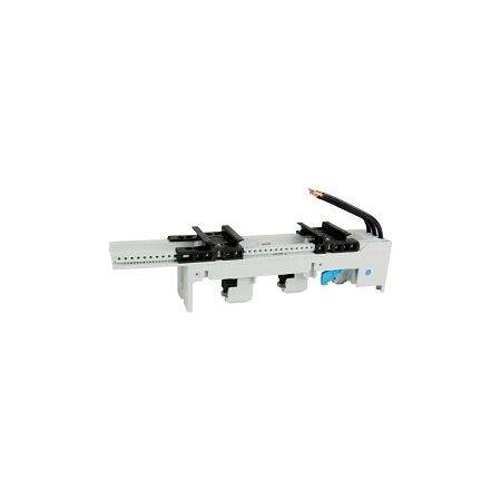 Allen-Bradley 141A Standard Busbar Module 260 x 63mm