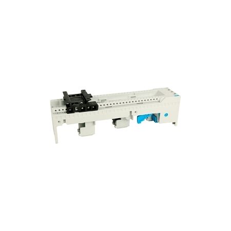 Allen-Bradley 141A 32477 Standard Busbar Module 200 x 45mm