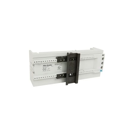 Allen-Bradley 141A Standard Busbar Module 200 x 72mm