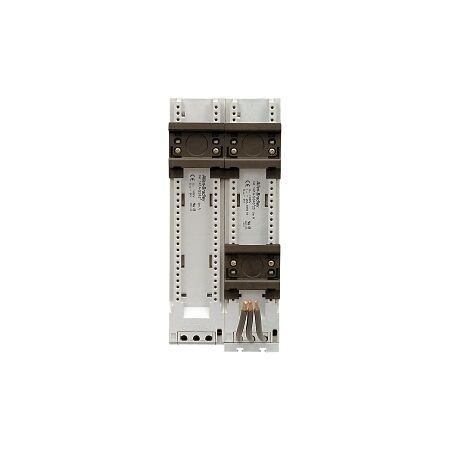 Allen-Bradley 141A 32421 ISO Busbar Module 200 x 54mm