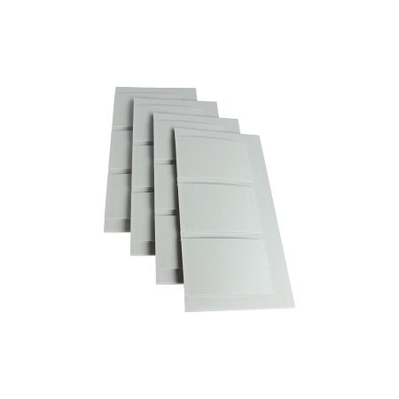 Allen-Bradley 141A Busbar Support Cover Double T 3Pole