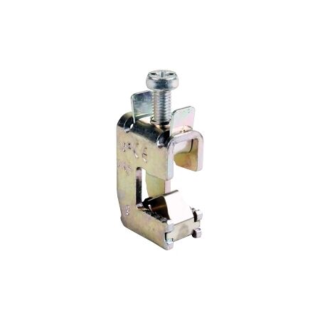 Allen-Bradley 141A 01289 Supply Terminal for 10mm Flat Busbar 1.5 to 16mm2