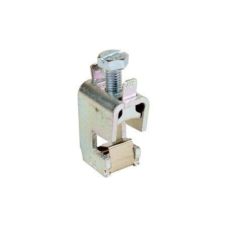 Allen-Bradley 141A 01292 Supply Terminal for 10mm Flat Busbar 16 to 70mm2