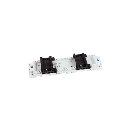 Allen-Bradley 141A Panel Mount Module 283 x 54mm
