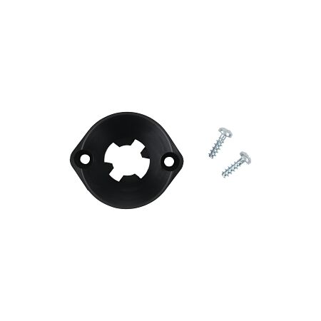 Socomec SLB Shaft Guide, suits S1 - S4 Handles