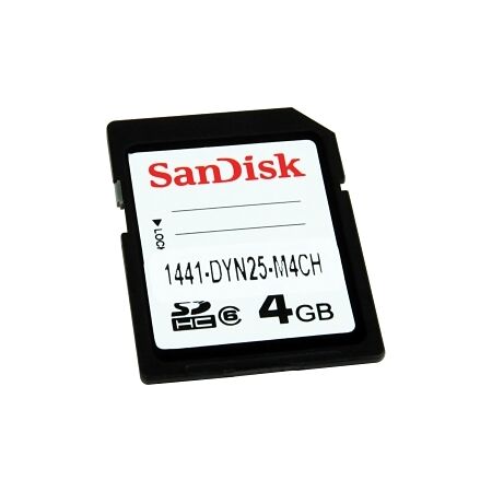 Allen-Bradley Dynamix 2500 Portable Data Collector 4 Channel Module