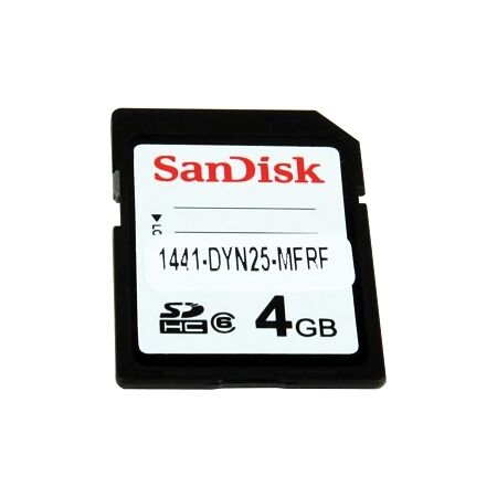 Allen-Bradley Dynamix 2500 Portable Data Collector Frequency Response Module