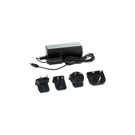 Allen-Bradley Dynamix 2500 Portable Data Collector Global Power Supply