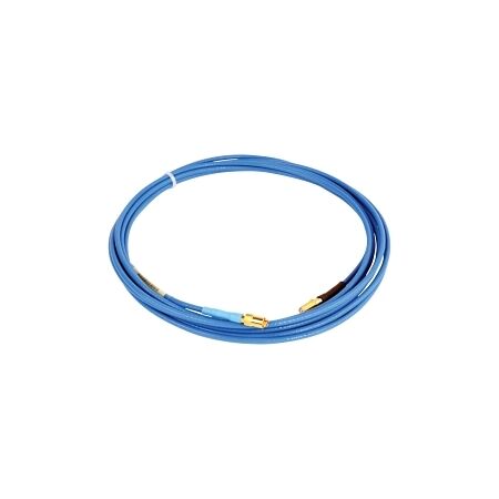 Allen-Bradley 1442 Eddy Current Probe Extension Cable for NCPU 5 and 8mm Probe Tip 4m Non Armored